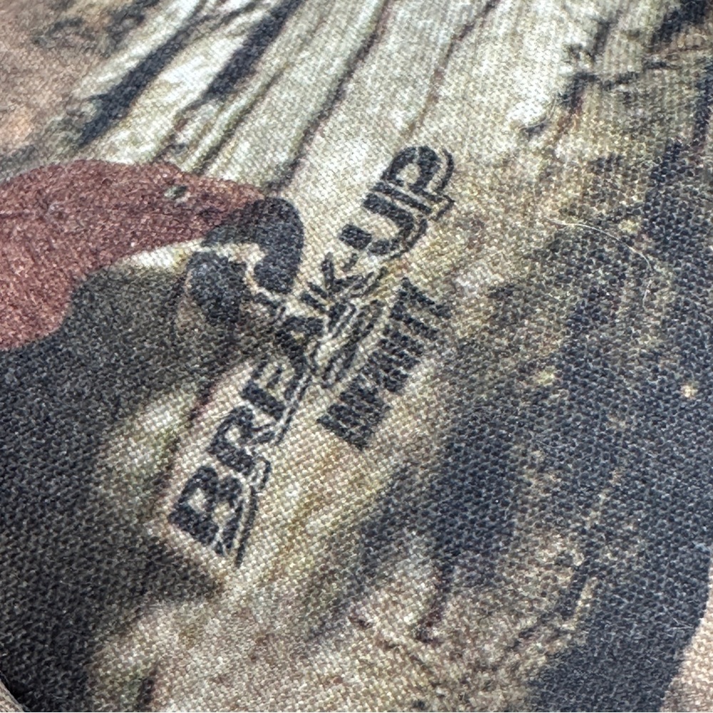 Camo Backpack Outdoor‎ Hunting - Picture 4 of 16